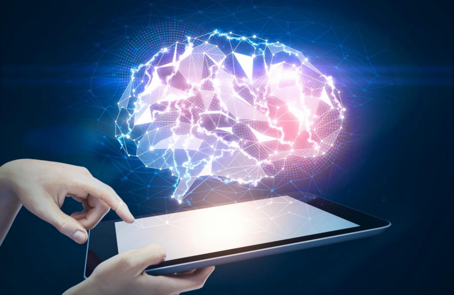 AI sustav za osobno financijsko planiranje